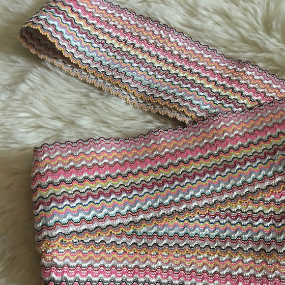 Bikini Top - Picture 2 of 5